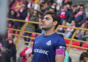 braçalets solidaris fca dones andorra