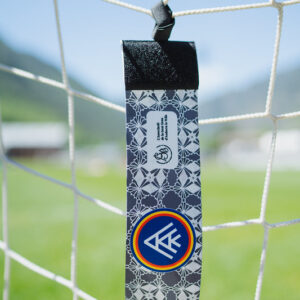 braçalets solidaris fca gent gran andorra
